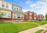 1808 Lansing Street - Photo 3