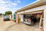 1808 Lansing Street - Photo 30