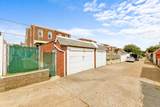 1808 Lansing Street - Photo 31