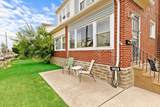 1808 Lansing Street - Photo 4