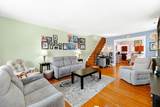 1808 Lansing Street - Photo 5