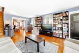 1808 Lansing Street - Photo 6