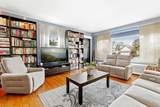 1808 Lansing Street - Photo 7
