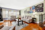 1808 Lansing Street - Photo 8