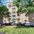 3426 16TH Street - Photo 1