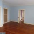 3426 16TH Street - Photo 10