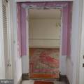 3426 16TH Street - Photo 11