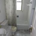 3426 16TH Street - Photo 12