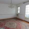 3426 16TH Street - Photo 13
