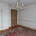 3426 16TH Street - Photo 14