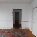 3426 16TH Street - Photo 15