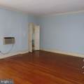 3426 16TH Street - Photo 16