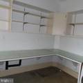 3426 16TH Street - Photo 17