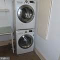 3426 16TH Street - Photo 18