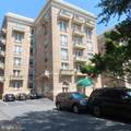 3426 16TH Street - Photo 2