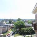 3426 16TH Street - Photo 20