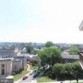 3426 16TH Street - Photo 21