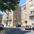 3426 16TH Street - Photo 3