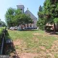 3426 16TH Street - Photo 4