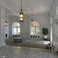 3426 16TH Street - Photo 5