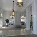 3426 16TH Street - Photo 6