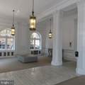 3426 16TH Street - Photo 7