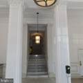 3426 16TH Street - Photo 8