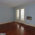 3426 16TH Street - Photo 9
