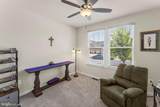 940 Coriander Lane - Photo 10