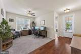 940 Coriander Lane - Photo 12