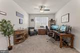 940 Coriander Lane - Photo 13