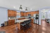 940 Coriander Lane - Photo 14