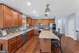 940 Coriander Lane - Photo 15