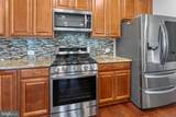 940 Coriander Lane - Photo 16