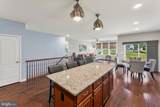 940 Coriander Lane - Photo 17
