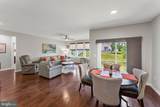 940 Coriander Lane - Photo 18