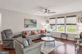 940 Coriander Lane - Photo 19