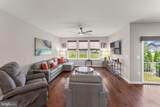 940 Coriander Lane - Photo 20