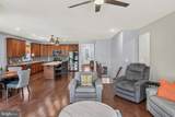 940 Coriander Lane - Photo 21