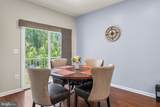 940 Coriander Lane - Photo 23