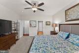 940 Coriander Lane - Photo 25