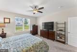 940 Coriander Lane - Photo 26