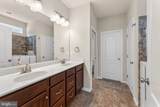 940 Coriander Lane - Photo 27