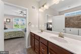 940 Coriander Lane - Photo 28