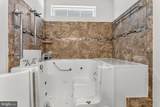 940 Coriander Lane - Photo 29