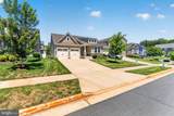 940 Coriander Lane - Photo 3