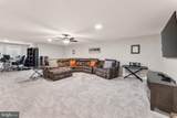 940 Coriander Lane - Photo 30