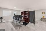 940 Coriander Lane - Photo 31