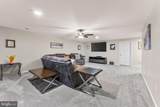 940 Coriander Lane - Photo 32