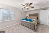940 Coriander Lane - Photo 33